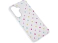 Maska za telefon Samsung A576B Galaxy A57 Dotty Pop