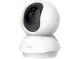 TP-Link Kamera za video nadzor Tapo C210