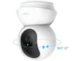 TP-Link Kamera za video nadzor Tapo C210