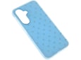 Maska za telefon Samsung A576B Galaxy A57 Dotty Pop