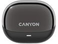 Canyon Žične slušalice OnFlow 14