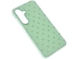 Maska za telefon Samsung Galaxy S25 Fe Dotty Pop