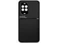 Maska za telefon Huawei Nova 14 Pro Silikonska