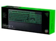 Razer Tastatura Razer Ornata V3 X - Low Profile RZ03-04470300-R3W1 Žična US