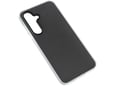 Maska za telefon Samsung S731B Galaxy S25 Fe Sugar Pop