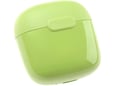 Bežične slušalice Airpods A2PRO Bluetooth 5.3