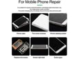 Relife Lepak za touch screen T7000 15ml