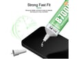 Relife Lepak za touch screen T7000 15ml