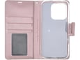 Maska za telefon Honor 600 Lite Preklopna
