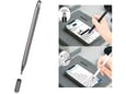 Univerzalna Olovka za touch screen 708 2u1