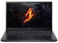 Acer Laptop Nitro V15 ANV15-41 15.6" Ryzen 7 7735HS NVIDIA GeForce RTX 4050 16GB 512GB