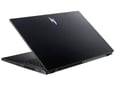 Acer Laptop Nitro V15 ANV15-41 15.6" Ryzen 7 7735HS NVIDIA GeForce RTX 4050 16GB 512GB