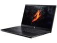 Acer Laptop Nitro V15 ANV15-41 15.6" Ryzen 7 7735HS NVIDIA GeForce RTX 4050 16GB 512GB