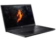 Acer Laptop Nitro V15 ANV15-41 15.6" Ryzen 7 7735HS NVIDIA GeForce RTX 4050 16GB 512GB