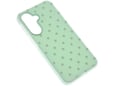 Maska za telefon Samsung A576B Galaxy A57 Dotty Pop