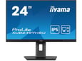 iiyama Gaming monitor XUB2497HSU-B2 24" Full HD 100Hz