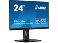 iiyama Gaming monitor XUB2497HSU-B2 24" Full HD 100Hz