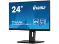 iiyama Gaming monitor XUB2497HSU-B2 24" Full HD 100Hz