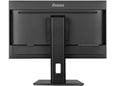 iiyama Gaming monitor XUB2497HSU-B2 24" Full HD 100Hz
