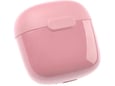 Bežične slušalice Airpods A2PRO Bluetooth