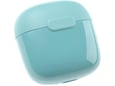 Bežične slušalice Airpods A2PRO Bluetooth 5.3