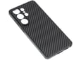 Maska za telefon Samsung S26 Ultra S948B Silikonska