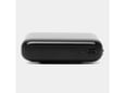 Power bank Mirror LED Digital Display 10000 mAh