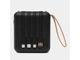 Power bank Mirror LED Digital Display 10000 mAh