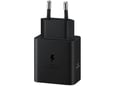 Punjač za telefon EP-T4511 45W