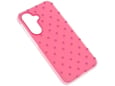 Maska za telefon Samsung A376B Galaxy A37 Dotty Pop