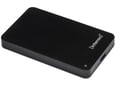 Intenso Eksterni hard disk 2TB USB 3.2 6021580