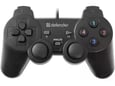 Defender Žični Gamepad Omega PC