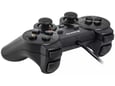 Defender Žični Gamepad Omega PC