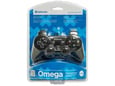 Defender Žični Gamepad Omega PC