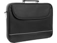 Defender Ranac za laptop Ascetic 16"