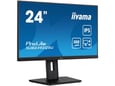 iiyama Monitor XUB2492QSU-B1 23.8" 2560x1440 100Hz