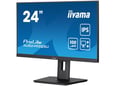 iiyama Monitor XUB2492QSU-B1 23.8" 2560x1440 100Hz