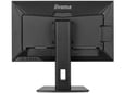 iiyama Monitor XUB2492QSU-B1 23.8" 2560x1440 100Hz