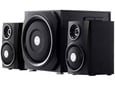 Microlab Zvučnici za kompjuter TMN9BT Bluetooth 40W