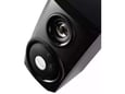 Microlab Zvučnici za kompjuter TMN9BT Bluetooth 40W