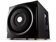 Microlab Zvučnici za kompjuter TMN9BT Bluetooth 40W