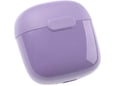 Bežične slušalice Airpods A2PRO Bluetooth 5.3