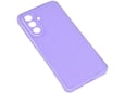 Maska za telefon Samsung A576B Galaxy A57 5G Sparkle Dust