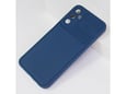 Maska za telefon Samsung Galaxy A15 4G Silikonska