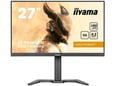 iiyama Gaming monitor G-Master Gold Phoenix 27" Full HD 280Hz