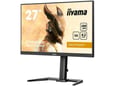 iiyama Gaming monitor G-Master Gold Phoenix 27" Full HD 280Hz