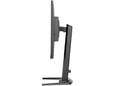 iiyama Gaming monitor G-Master Gold Phoenix 27" Full HD 280Hz