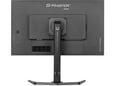 iiyama Gaming monitor G-Master Gold Phoenix 27" Full HD 280Hz