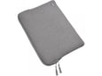 Coteci Torba za laptop MB-081 13-14"