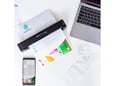 Iris Skener IRIScan Anywhere 6 Prolazni
